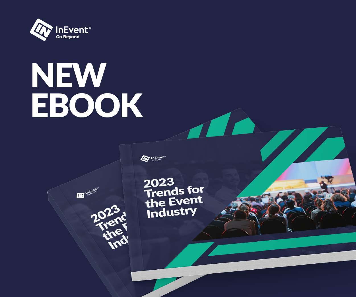 2023 Ebook Cover Designs for web-09