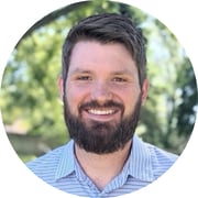 Diseño sin título-1