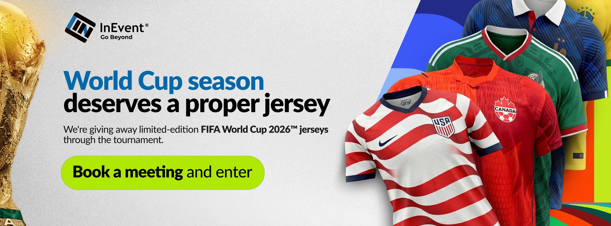 InEvent FWC Jersey Giveaway Email Banner 1 copy InEvent FWC Jersey Giveaway Email Banner 1 copy