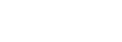InEvent white-15 2-1-1