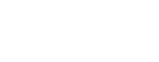 InEvent_logo