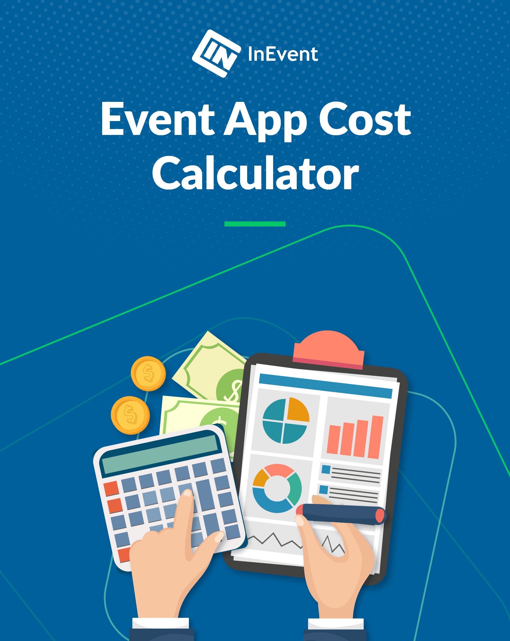 LP_-_App_Cost_Calculator
