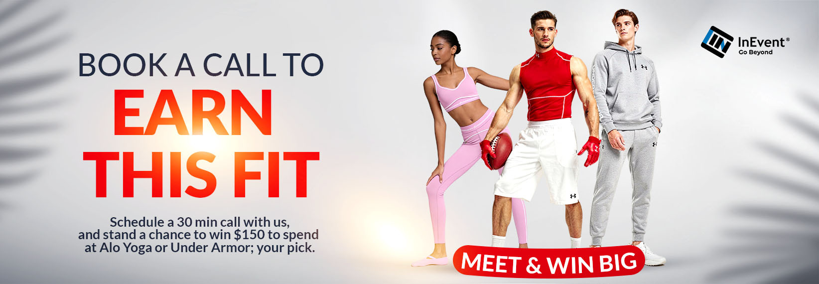 Meet. Move. win. giveaway email banner 2