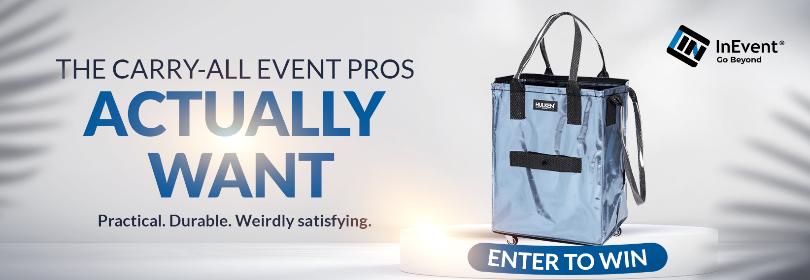The hulken bag Giveaway email banner 1 The hulken bag Giveaway email banner 1