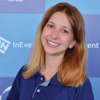 Untitled-2-01-Aug-16-2022-05-12-08-85-PM-1