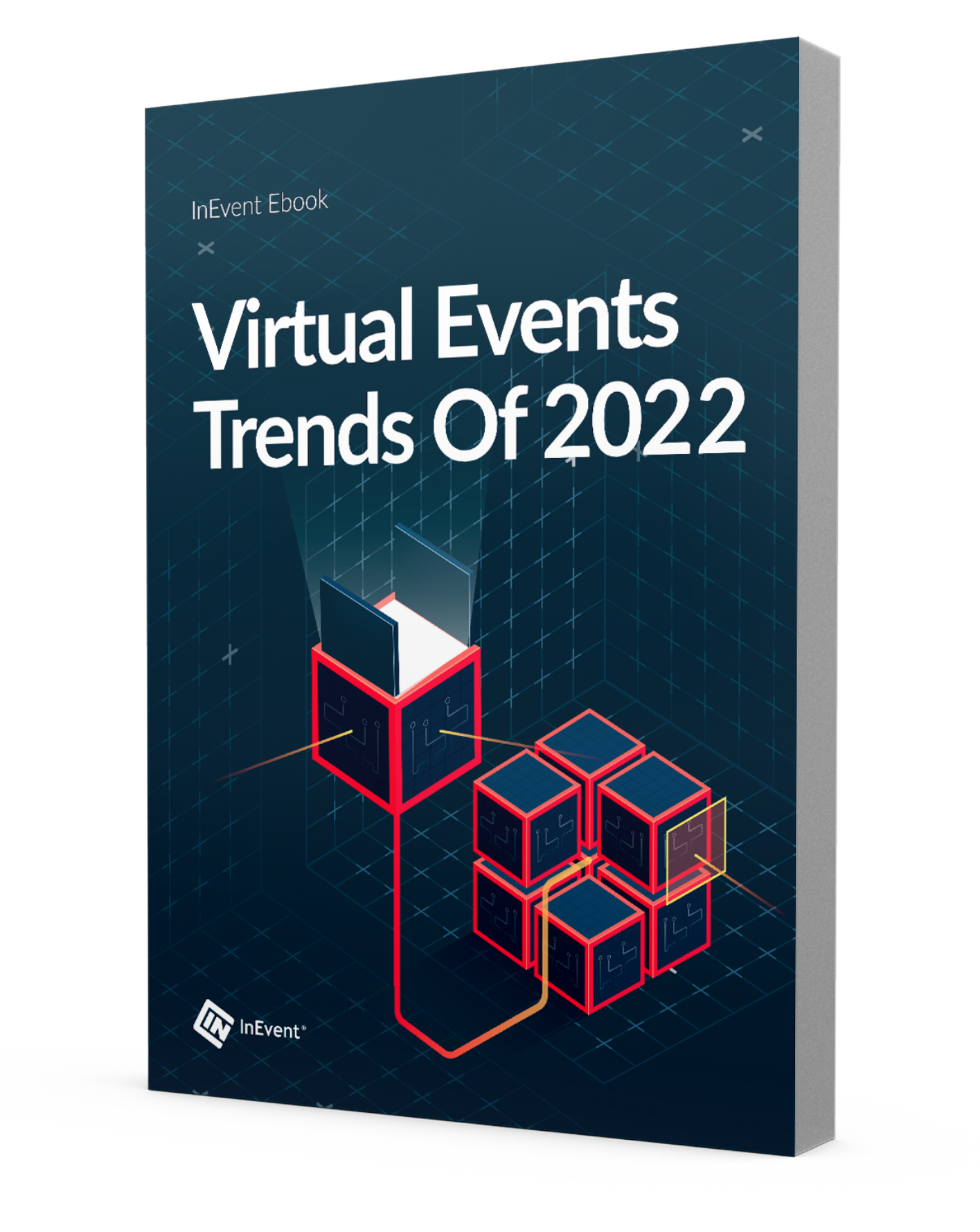 Virtual Events Trends of 2022 Ebook PNG 1st (1)