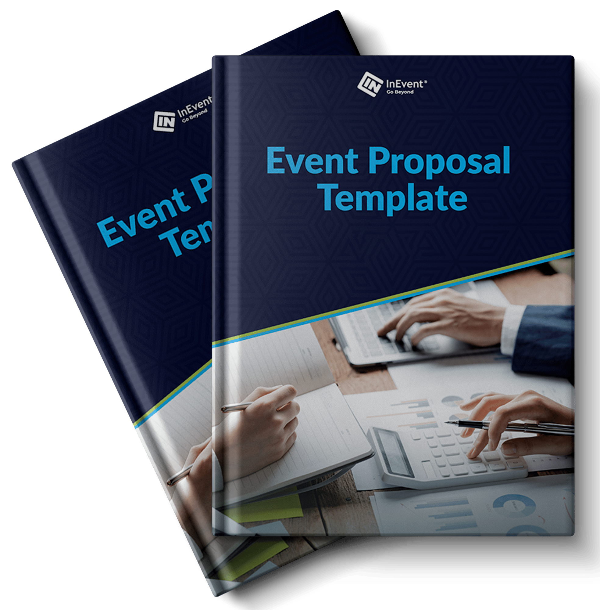 event-proposal-book
