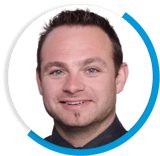 industries-ben-pidskalny