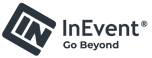 inevent-logo-go-beyond