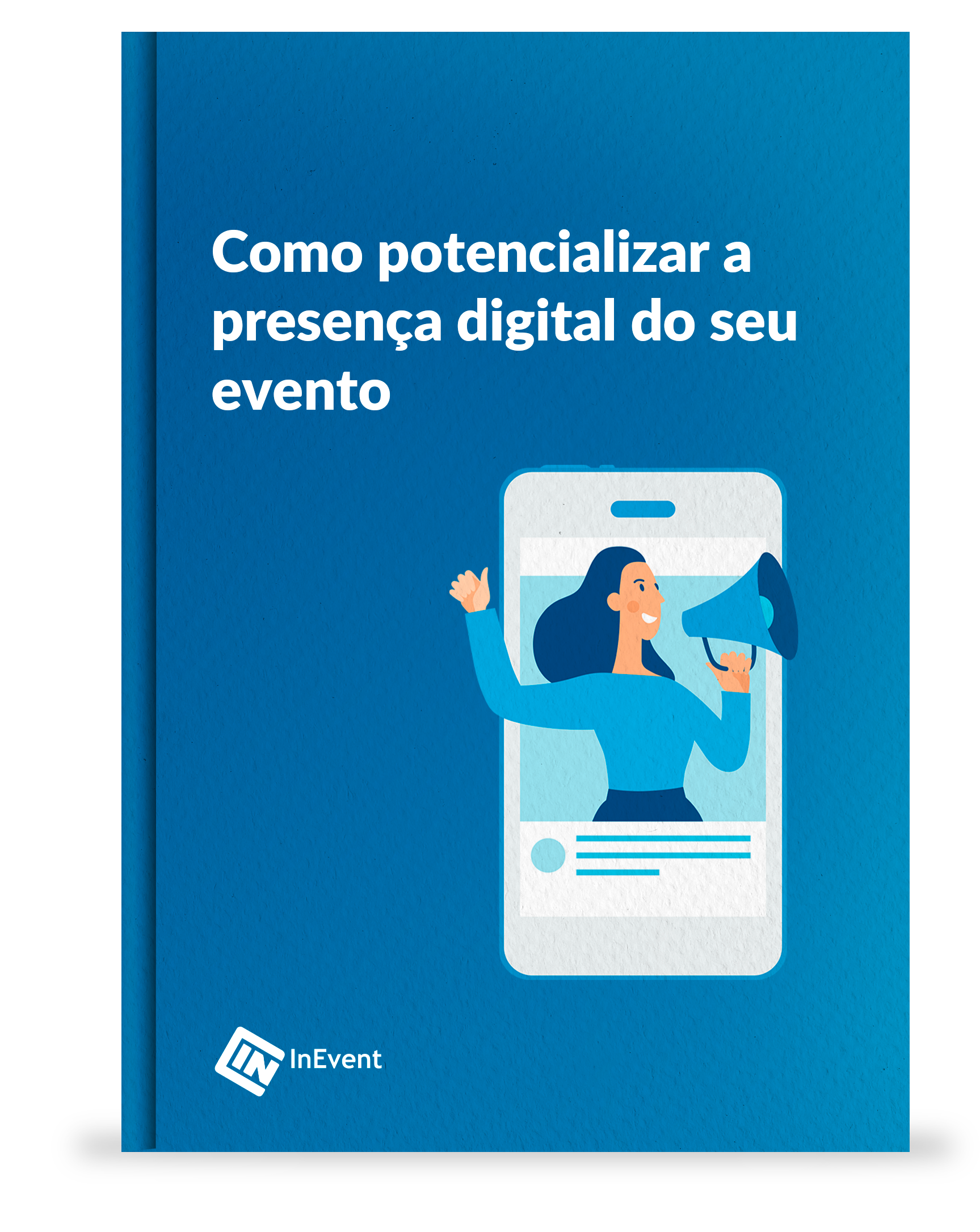 presença digital