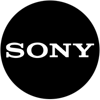 sony sony