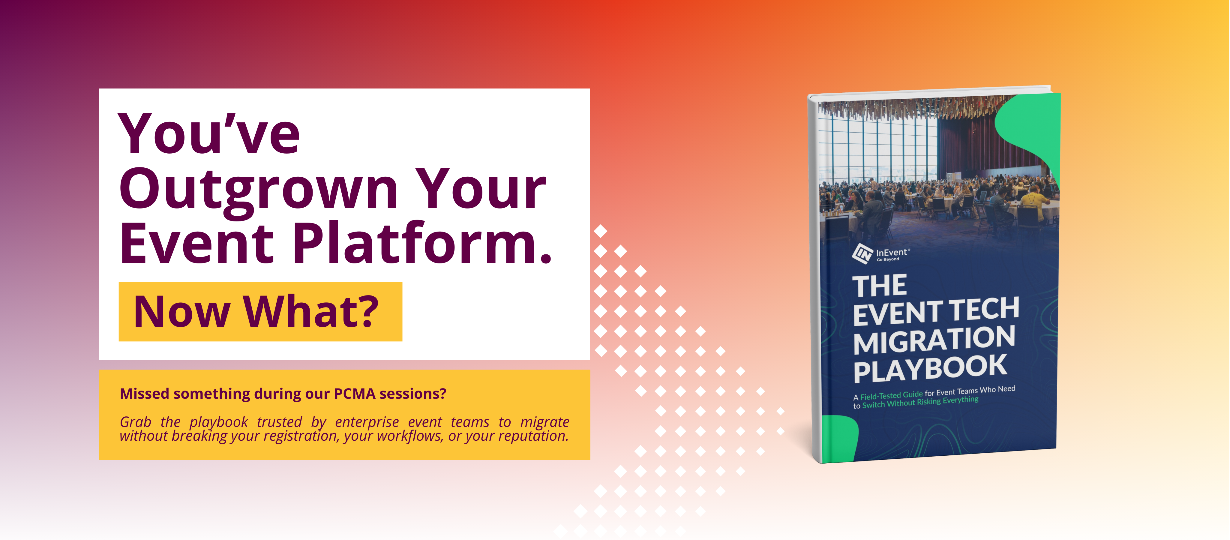 Caratula-MigrationBook