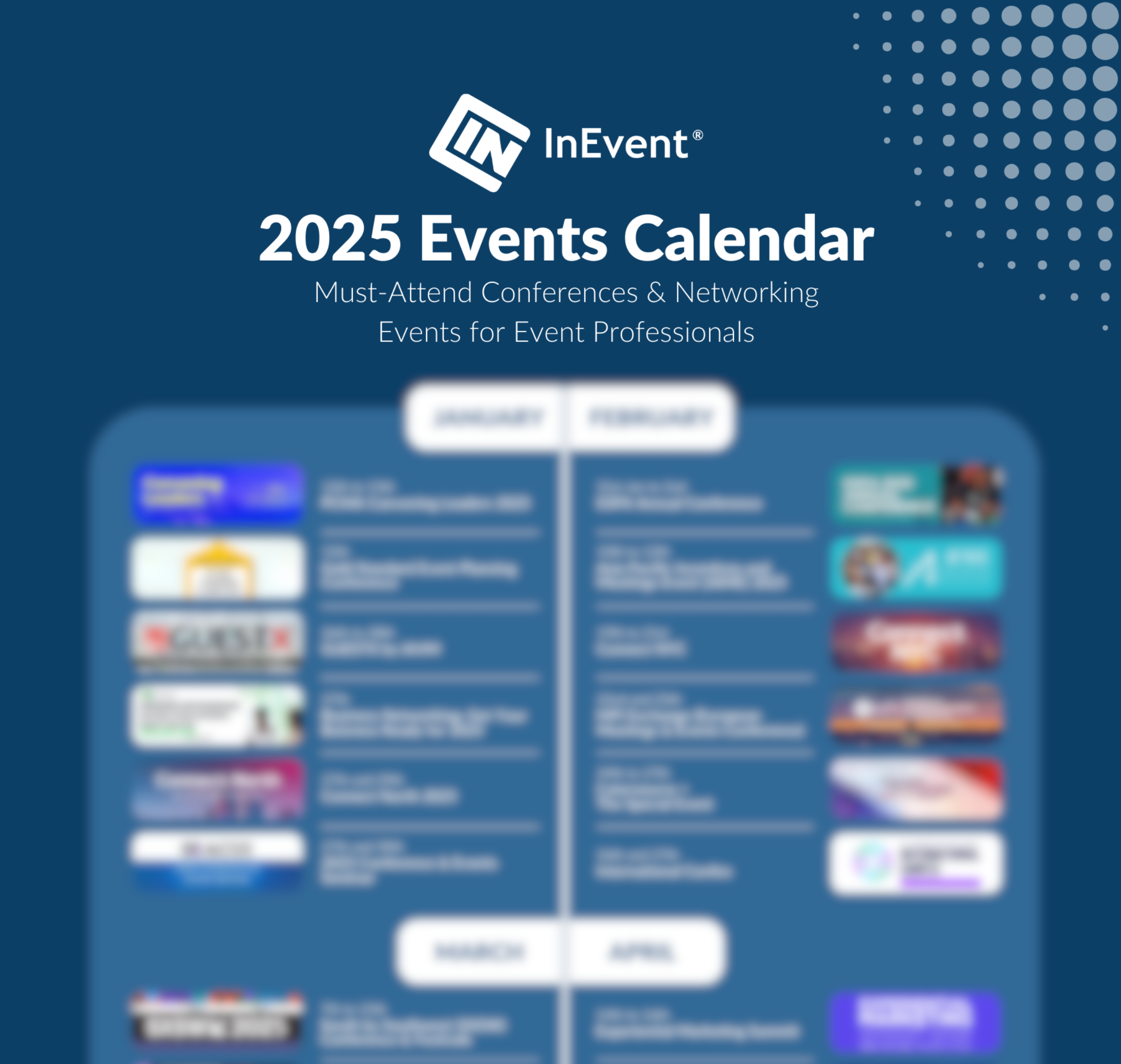 2025-Events-Calendar-Blut