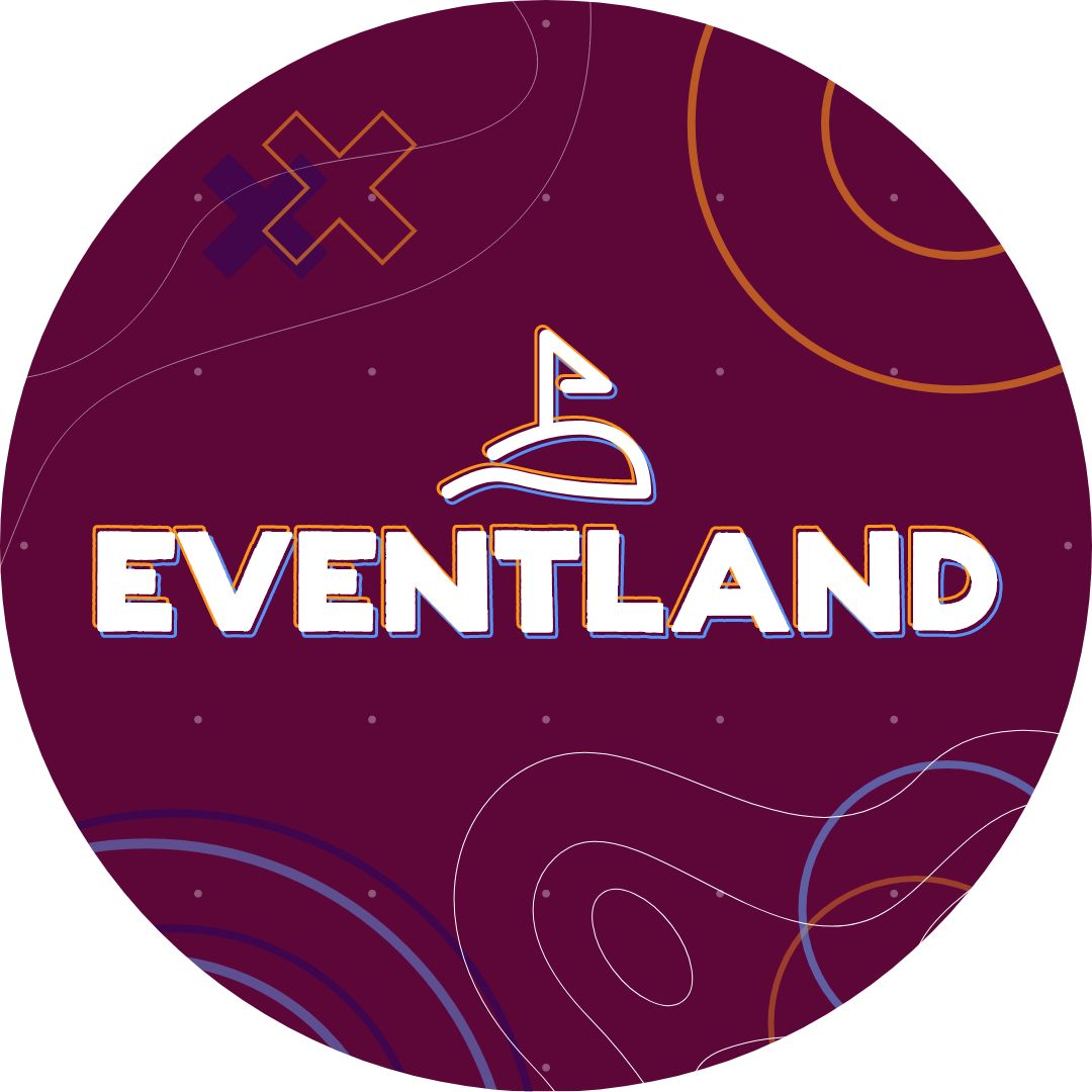 EventLand_Logo (1)