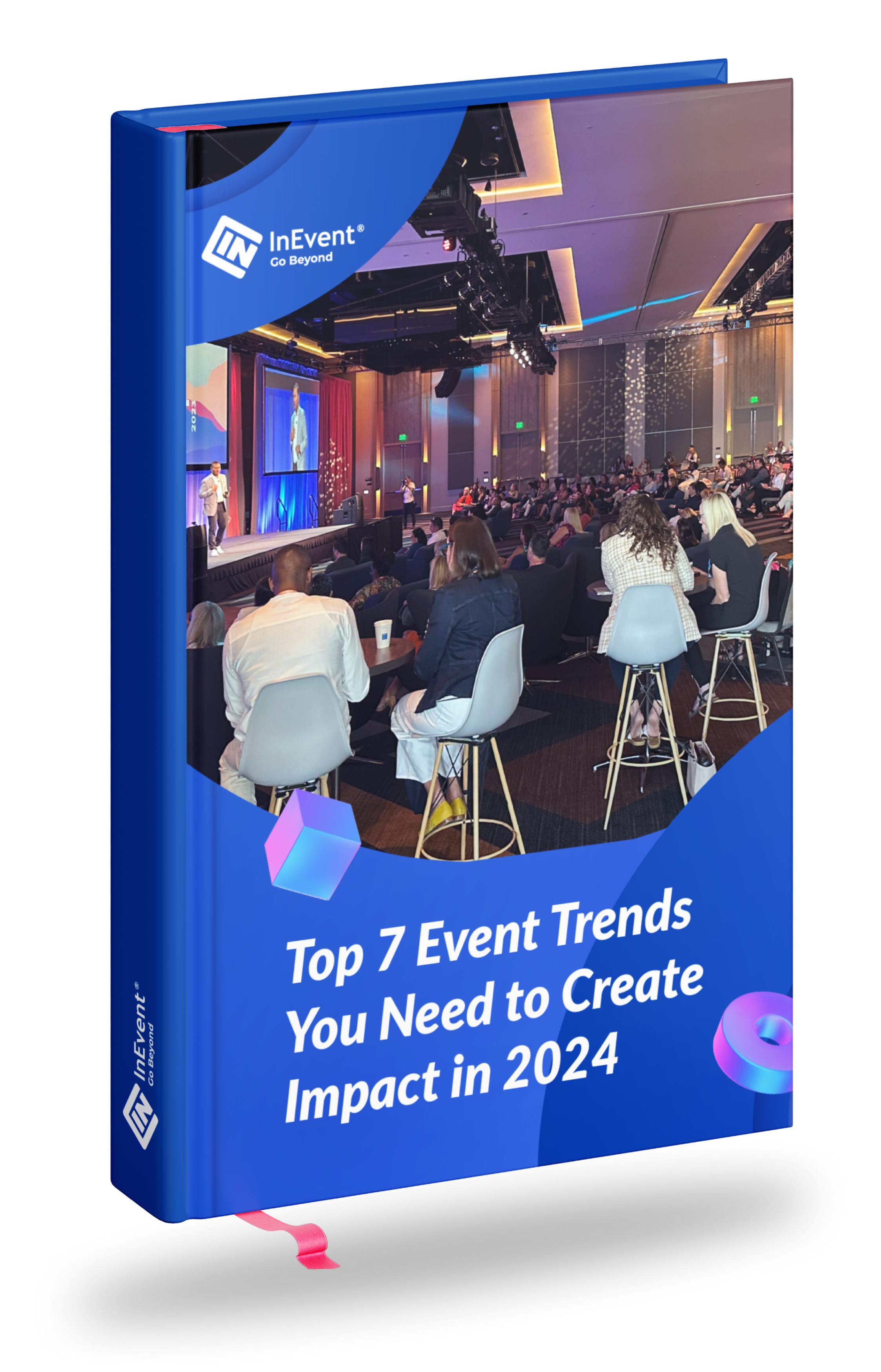 Event-Trends-2024