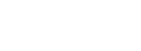 InEvent-Logo-4
