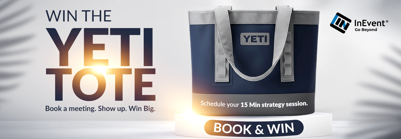 Yeti Tote Giveaway email banner 1.1
